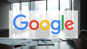 Alphabet se dispara: ¿El acuerdo con Meta impulsará su valor a 4 billones?