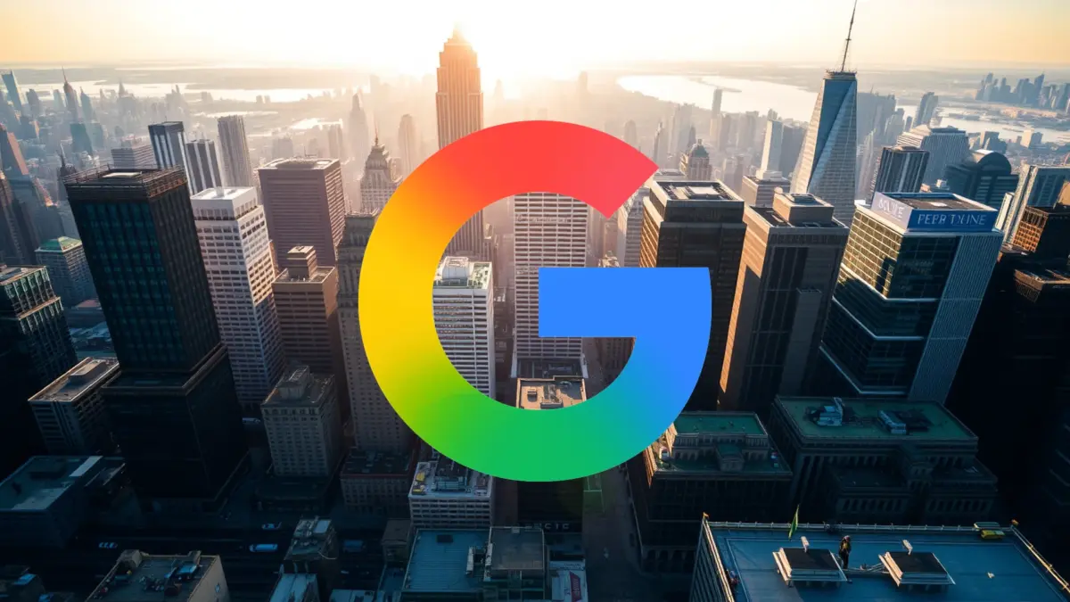 Alphabet: El asalto hacia los 4 billones de dólares