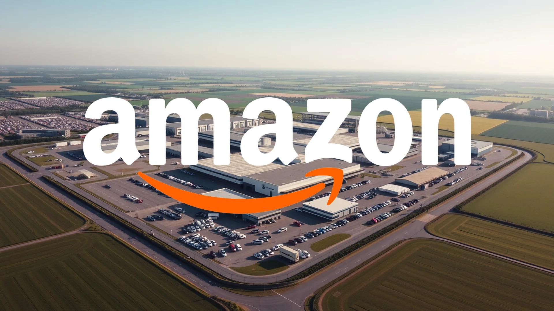 Amazon se posiciona con fuerza en la carrera de la inteligencia artificial