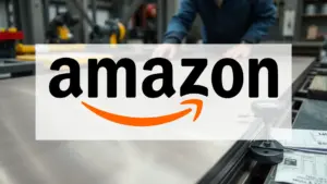 Amazon: La Ofensiva Imparable de la Inteligencia Artificial
