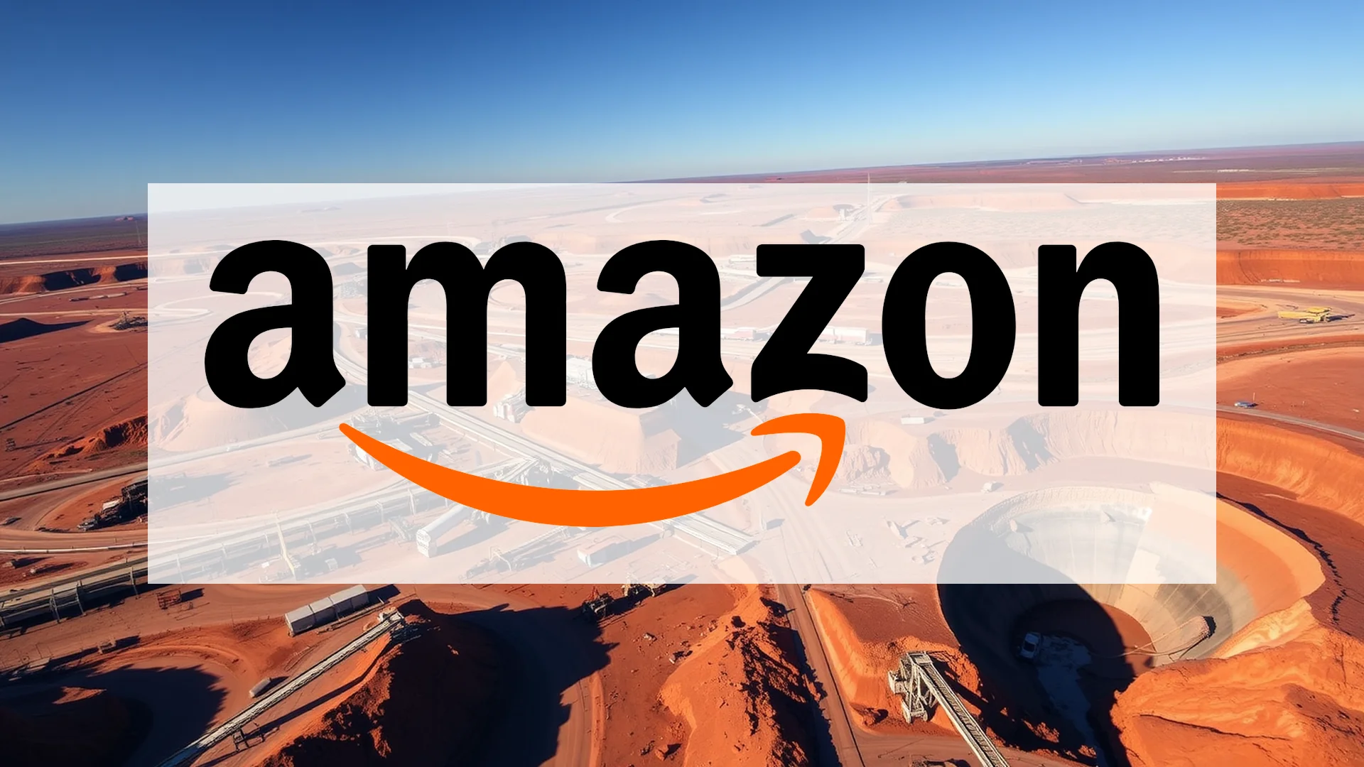 Amazon despliega una doble estrategia: inversión millonaria y expansión global