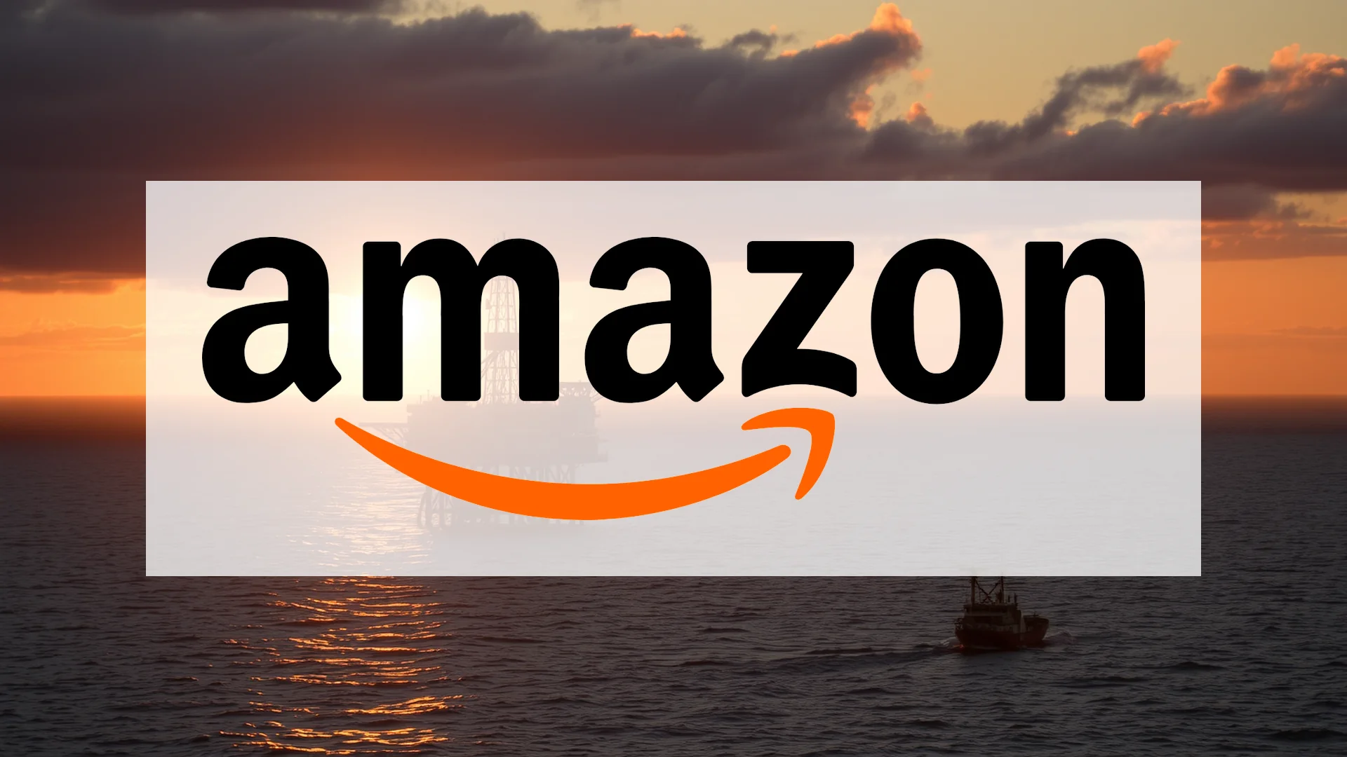 La acción de Amazon: ¿Por qué no despega pese a los buenos resultados?