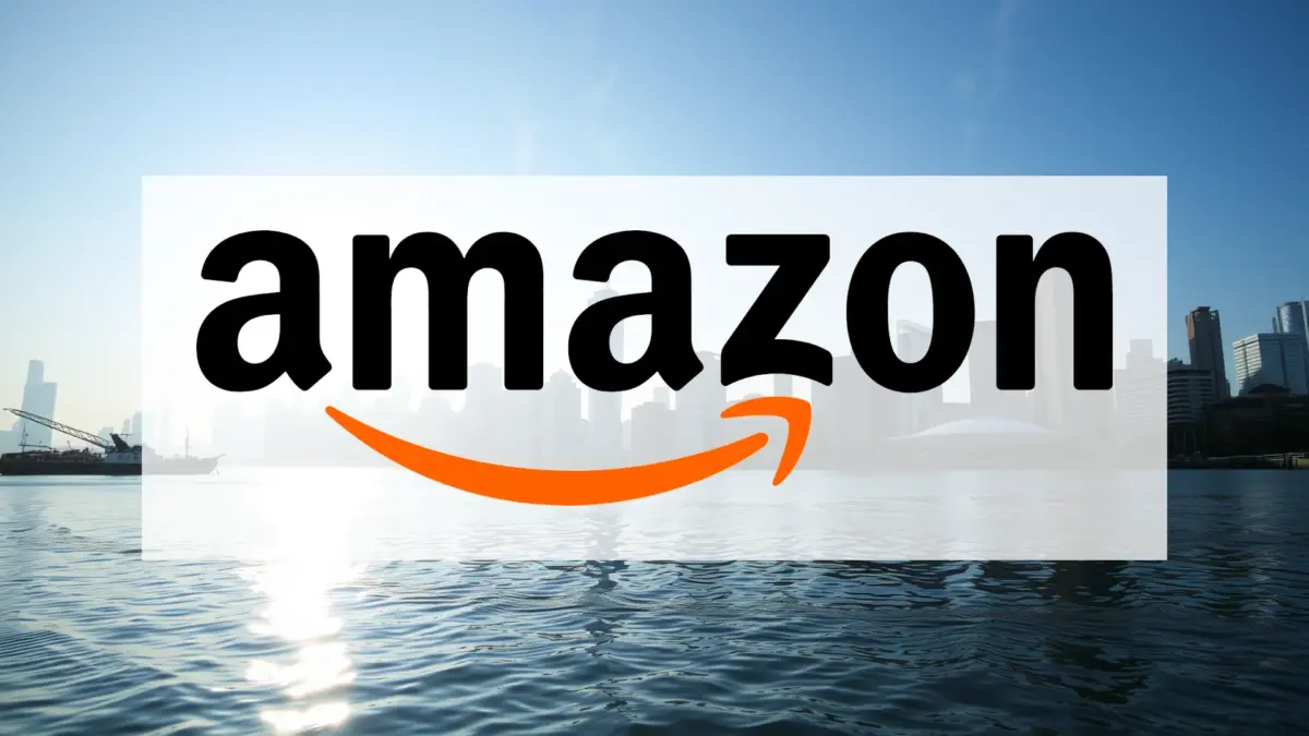 Amazon: La paradoja de la inteligencia artificial entre despidos masivos y récords financieros