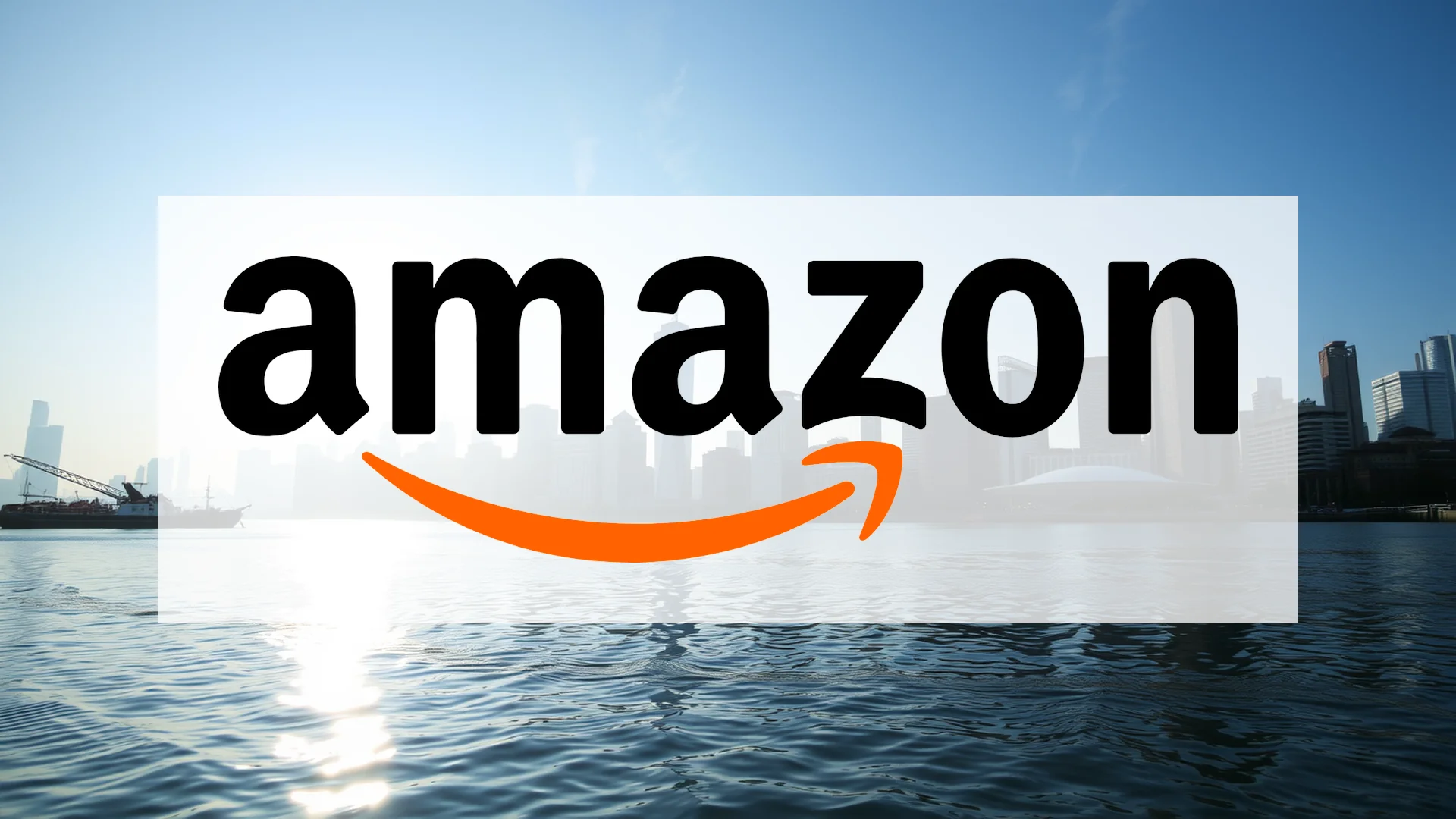 Amazon: La paradoja de la inteligencia artificial entre despidos masivos y récords financieros