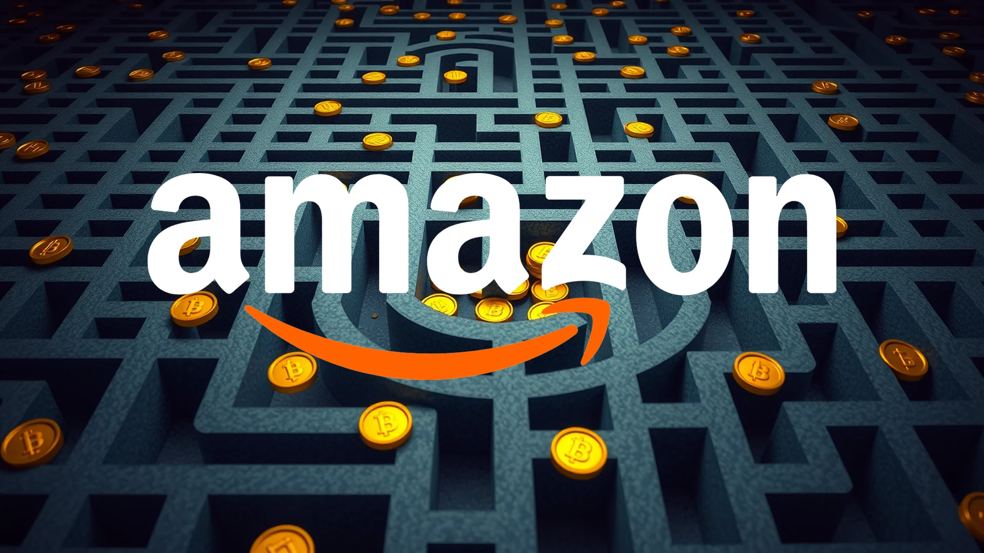 Amazon despliega su estrategia dual en inteligencia artificial