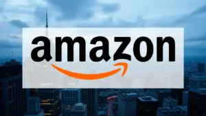 Amazon se posiciona en la batalla estratégica por los chips de IA