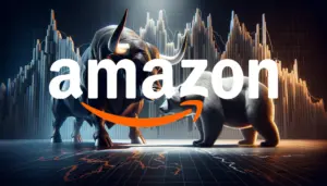 Amazon apuesta fuerte por la IA: una inversión multimillonaria que marca el ritmo del sector