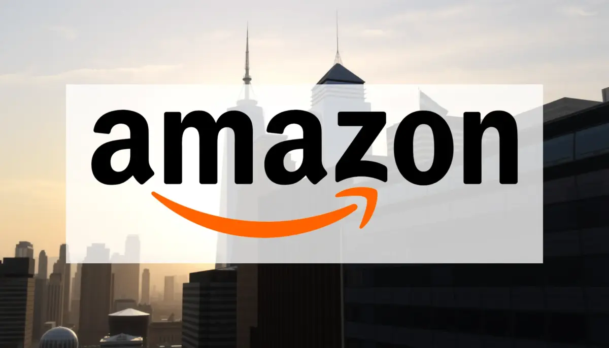 Amazon en la Mira: Doble Golpe Regulatorio y Competitivo en la Nube