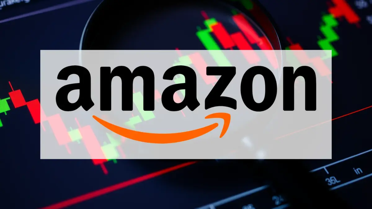 Amazon se enfrenta a una triple amenaza simultánea