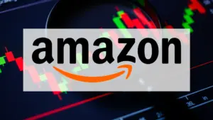 Amazon se enfrenta a una triple amenaza simultánea