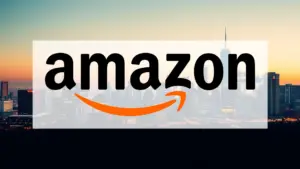 Amazon: La apuesta multimillonaria que desafía al mercado