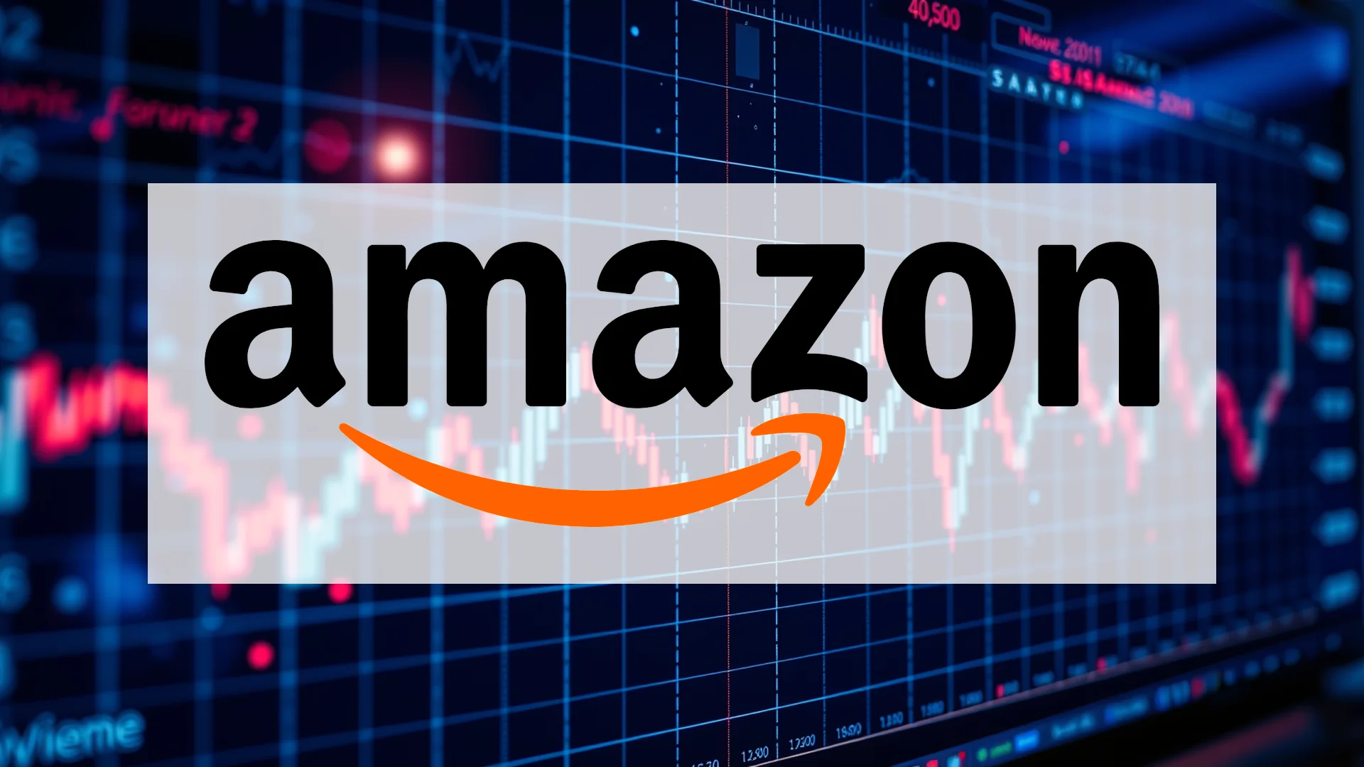 Amazon: La reestructuración radical que sacude al gigante tecnológico