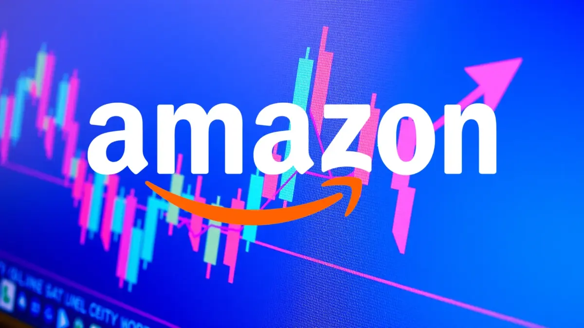 La acción de Amazon: ¿Inversión visionaria o gasto desbocado?