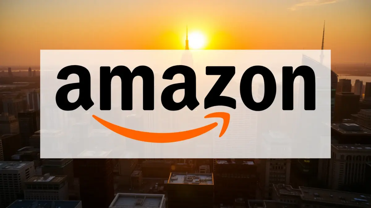 Amazon: La Infraestructura Oculta que Sostiene su Dominio