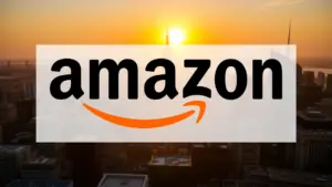 Amazon: La Infraestructura Oculta que Sostiene su Dominio