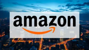 Amazon: La apuesta multimillonaria que divide a Wall Street