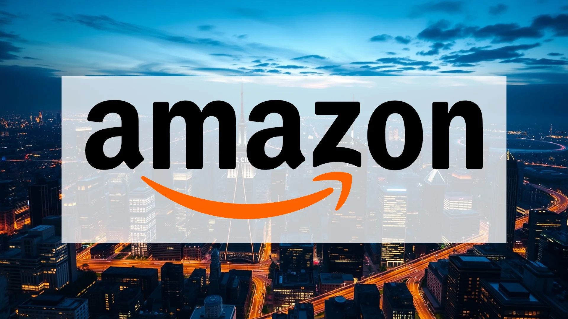 Amazon: La apuesta multimillonaria que divide a Wall Street
