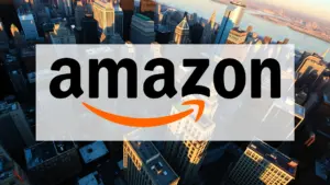 Amazon se lanza a la conquista de la IA con una inversión histórica