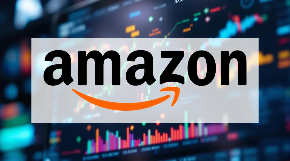 Amazon: ¿Una apuesta de alto voltaje en la nube gubernamental?