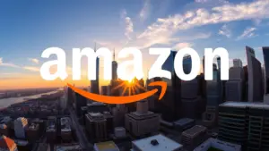 Amazon: ¿Oportunidad de inversión o nubes en el horizonte?