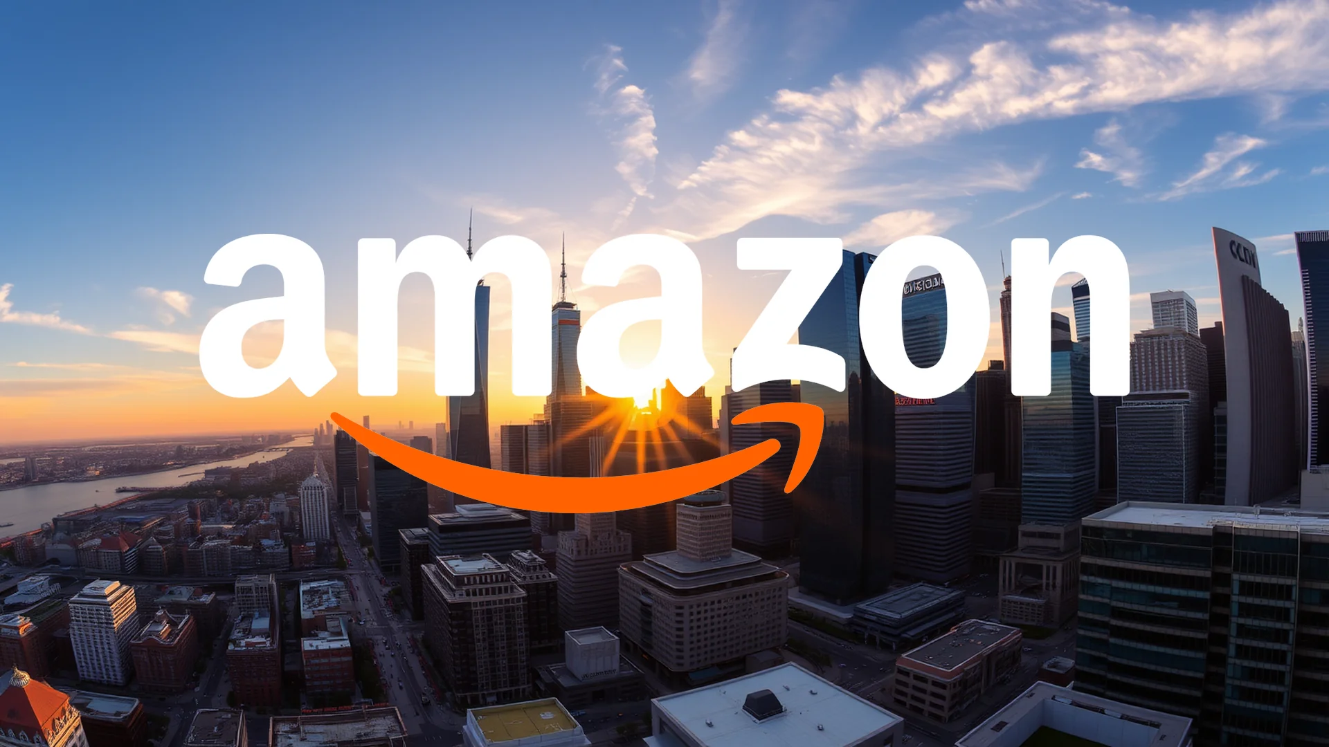 Amazon: ¿Oportunidad de inversión o nubes en el horizonte?