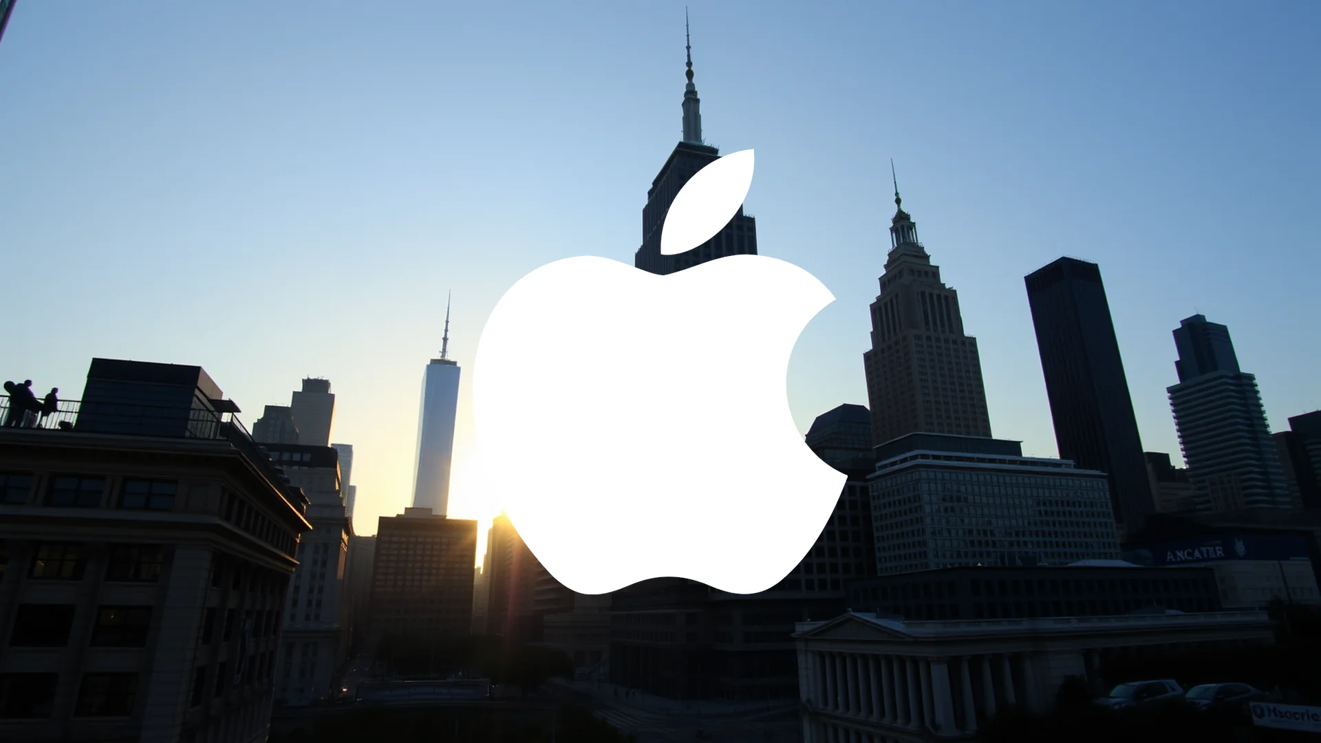 ¿Es el momento de invertir en Apple? Los analistas apuntan a un cambio de tendencia