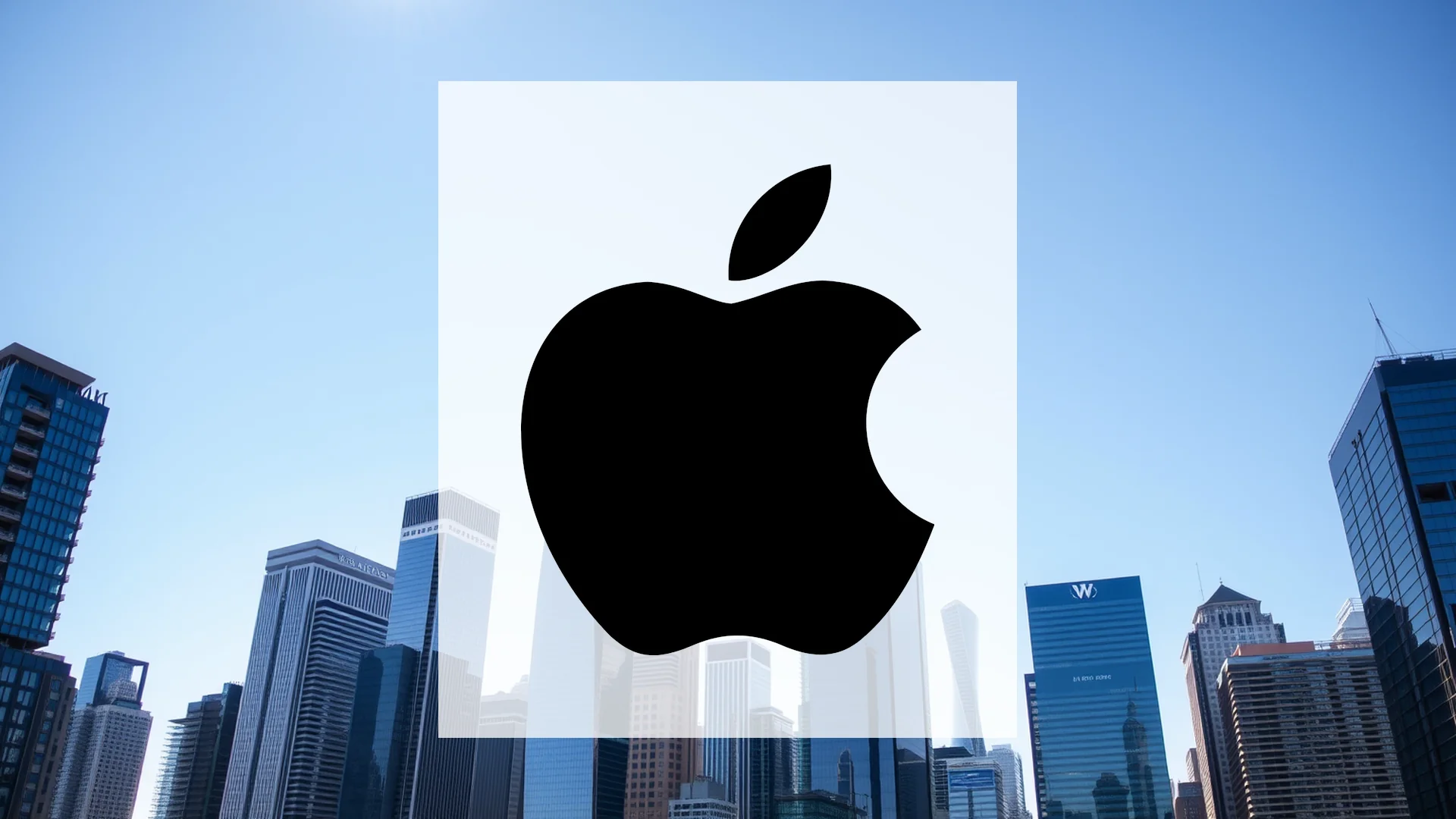 Apple y Google: Una alianza estratégica en inteligencia artificial que redefine el mercado