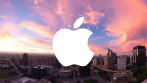 La acción de Apple alcanza máximos históricos: ¿hasta dónde puede llegar?