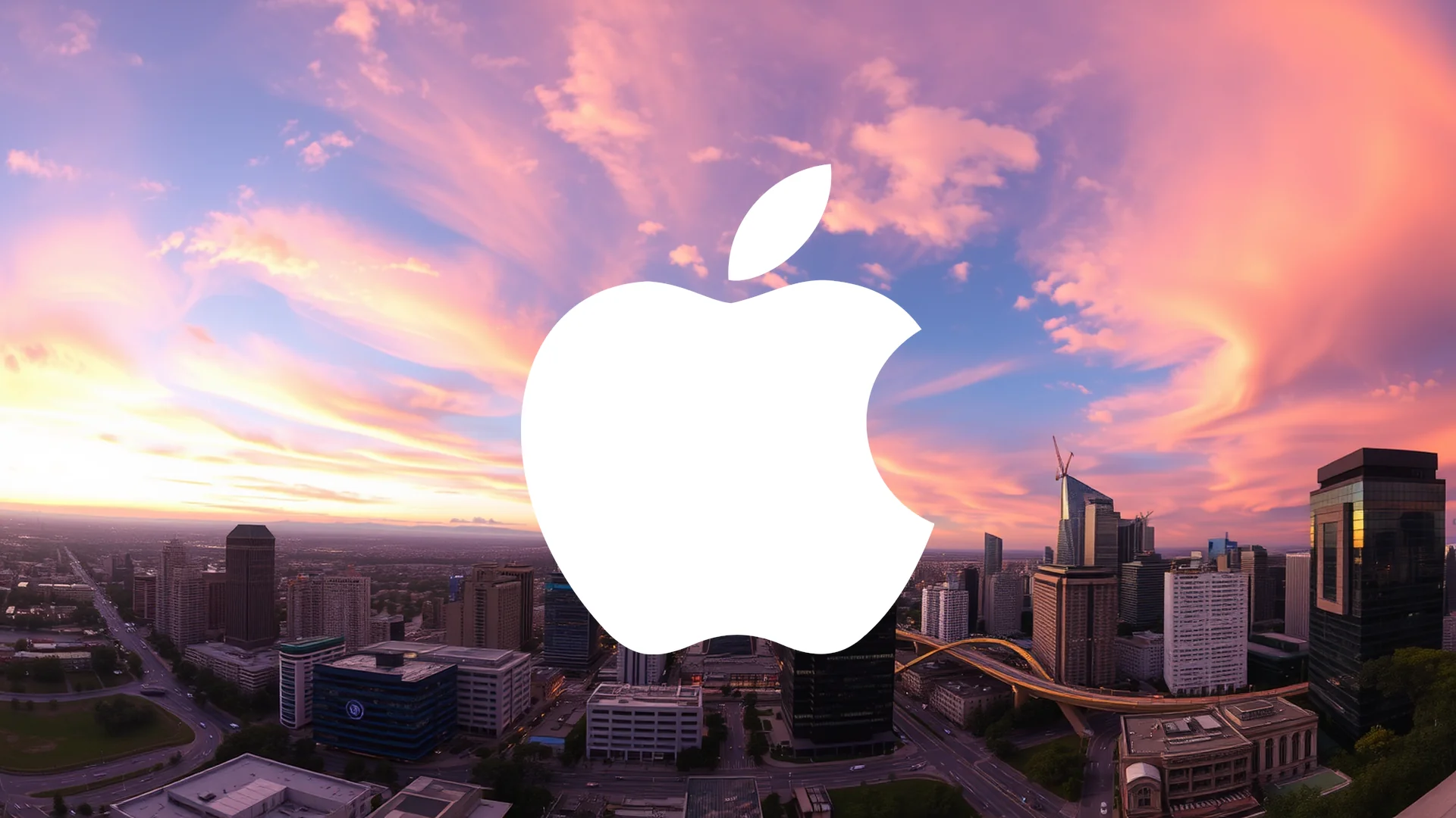 La acción de Apple alcanza máximos históricos: ¿hasta dónde puede llegar?