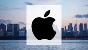 ¿Es la rentabilidad por dividendo de Apple una falsa tranquilidad?