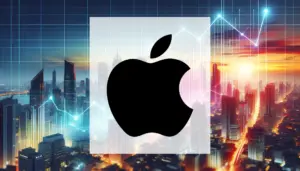 ¿Puede Apple alcanzar los 4 billones de dólares en valor?