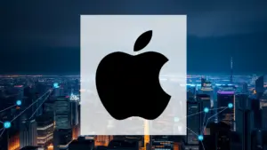 ¿Se avecina un cambio histórico en la dirección de Apple?