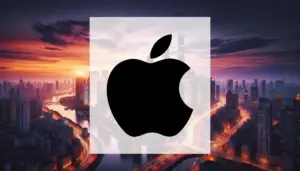 La encrucijada de Apple: entre el escepticismo institucional y la fortaleza en ventas