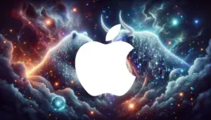 La paradoja de Apple: ¿Alerta en Wall Street o subestimación del gigante?