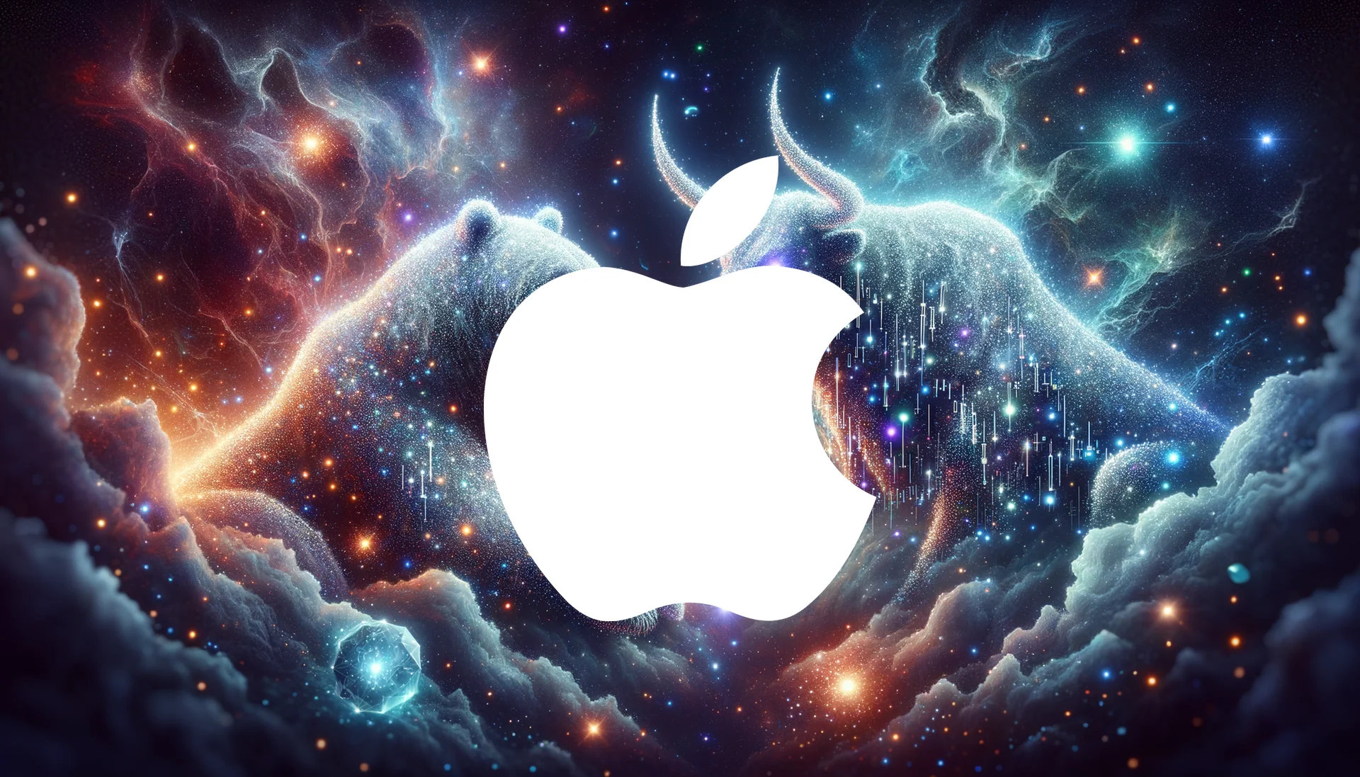 La paradoja de Apple: ¿Alerta en Wall Street o subestimación del gigante?