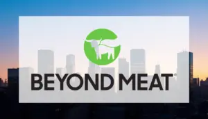 Beyond Meat: La Crisis se Profundiza Tras un Trimestre Desastroso