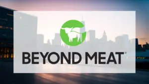 Beyond Meat: La Amenaza de Dilución que Enfrentan los Accionistas