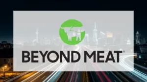 Beyond Meat: La Batalla por la Supervivencia Alcanza un Punto Crítico