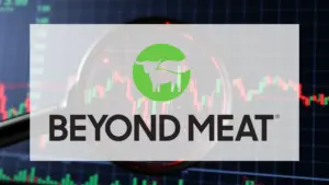 Beyond Meat: La Batalla por la Supervivencia en Bolsa