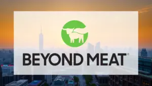Beyond Meat: ¿Rally Irracional en la Bolsa?