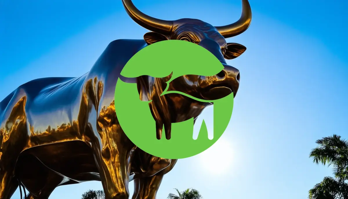 Beyond Meat: Un Revés Judicial que Agrava su Crisis Financiera