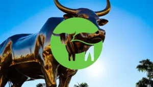 Beyond Meat: Un Revés Judicial que Agrava su Crisis Financiera