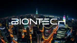 BioNTech: ¿La transformación hacia la oncología toma impulso?