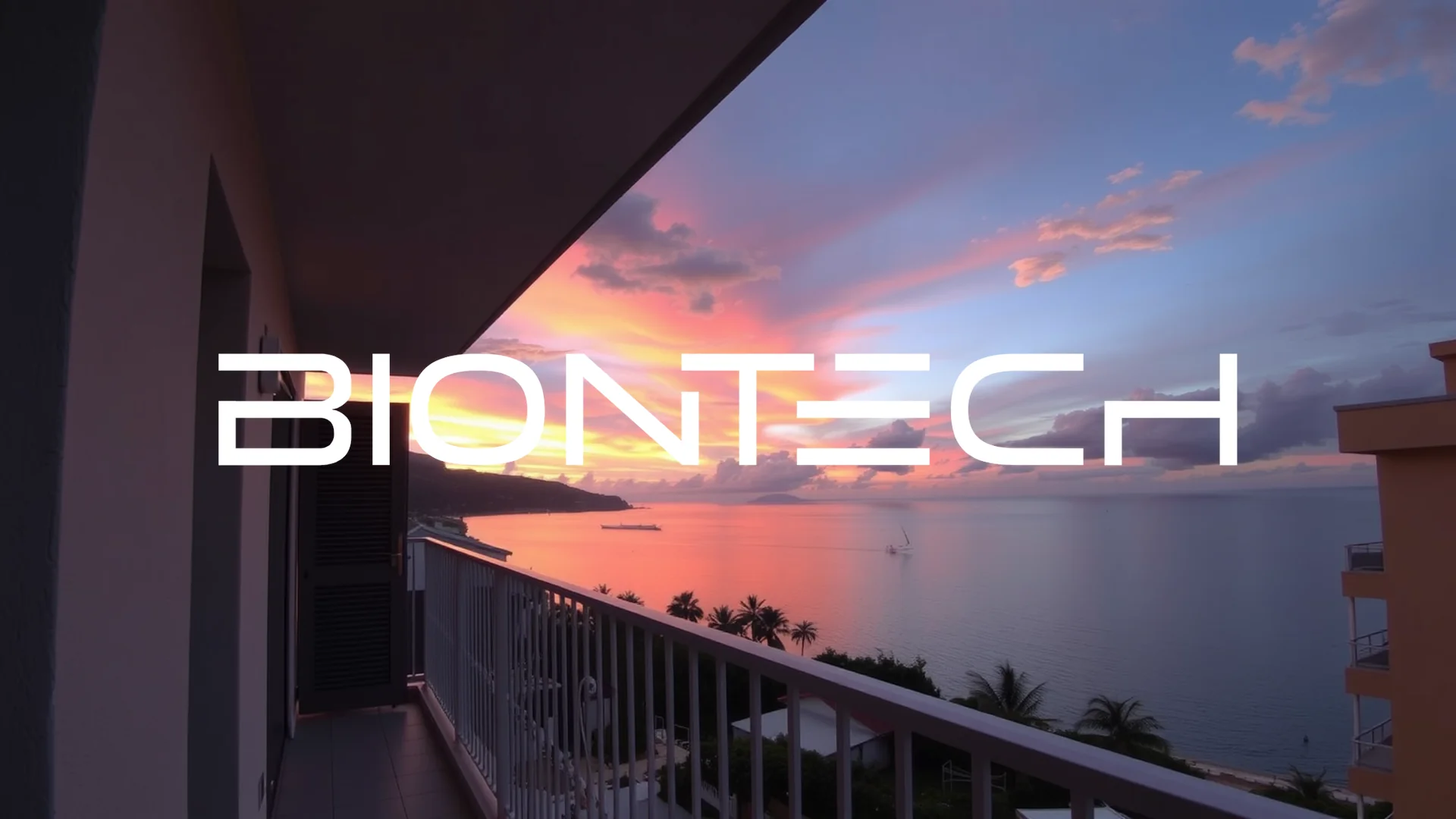 BioNTech: ¿Una oportunidad en el horizonte oncológico?
