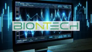 BioNTech: Una apuesta billonaria en la oncología
