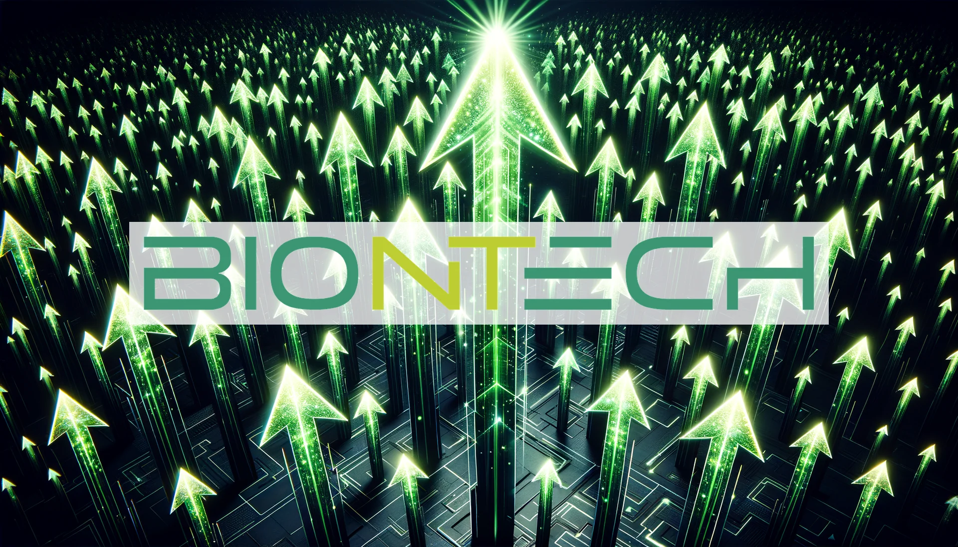 BioNTech: Pfizer reduce su participación mientras la biotecnológica alemana navega en aguas turbulentas