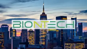 BioNTech: Un momento decisivo para la acción
