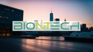 La salida de Pfizer sacude a BioNTech: ¿Hacia dónde se dirige la acción?