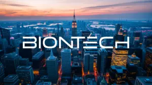 BioNTech: Tensión máxima en los mercados