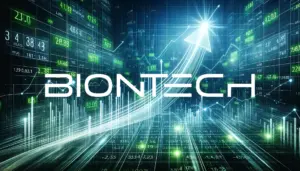 BioNTech: Un momento decisivo se avecina en Bolsa